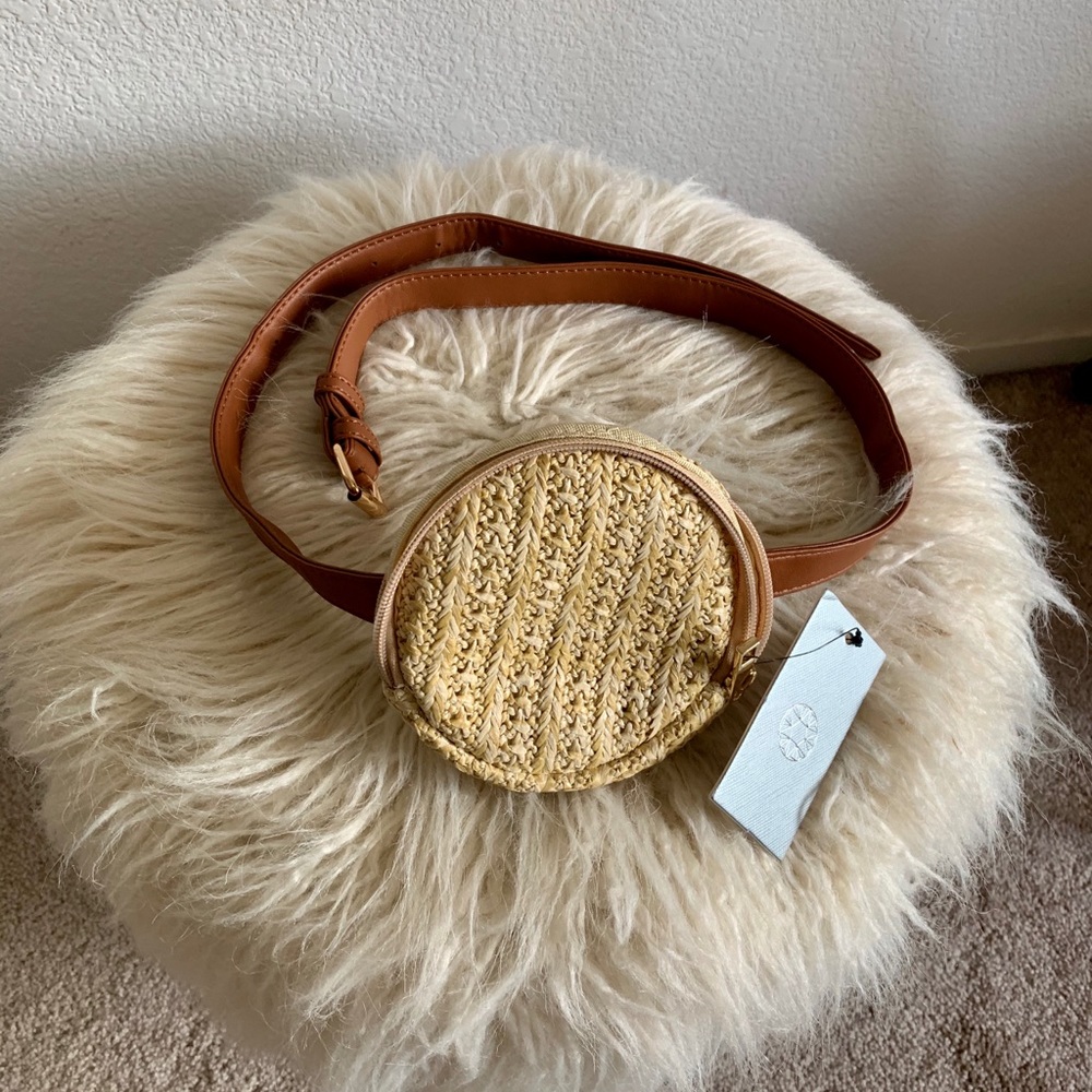 Belt Bag - Picture 2 of 4